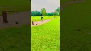 ,🏆😀😃#cricketstatus❤️🥰❤️ #trendingshort #cricket😌🥰💕 #shorts #sports #2025