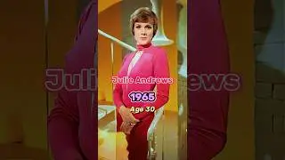 Top 10 Talented Female Singers 🎤🎶 - Then and Now  #oldhollywoodstars #americanactor