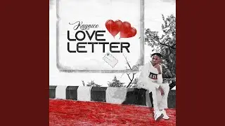Love Letter