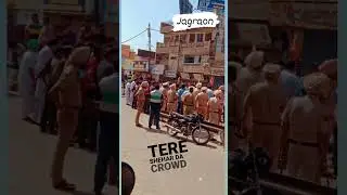 👉Jagraon 😋{Ludhiana}👍🤩🤩🤩