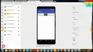 (In Hindi) Full Process To Show Leadbolt Ads on Apps | AdMob Alternative