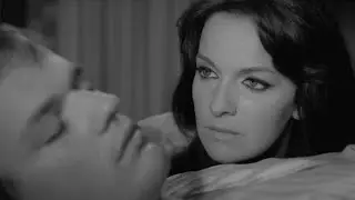 Thank you, aunt (Grazie, Zia! 1968) - clip