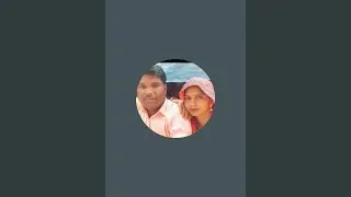 @Surjeet faizabadi official  is live