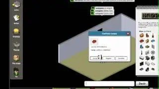 Como telestrarportarse Con Wired. [HD]