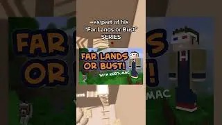 Far Lands спустя 14 лет 😭🙏 #roblox #robloxrant #rblx #relatable #rorants