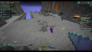 Temu macro :skull: