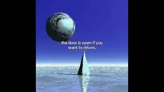 DREAMCORE ⛆🌌 | #nostalgic #nostalgiacore #kidcore #2000s#childhood #memories #dreams#nostalgia#dream