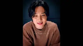 my baby ❤️&zwj;🩹 #jimin #jiminpark #jiminbiased #jiminedits #jiminshorts #jiminlover