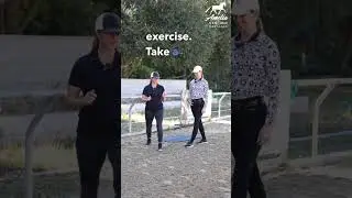 Do You Have Tight Hips?
