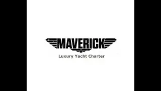Maverick Luxury Yacht Charter - Mavericksandiego.com