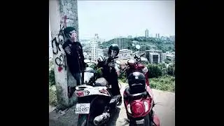 🎭NSTOP🎭សេដបែបសប្បាយ Funky Old Style Remix 2026 កប់សារីយកៗម៉ង😅
