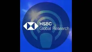 The ESG Brief - Retail supply chains, carbon pricing in China, and boardroom diversity