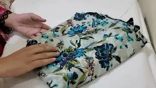 Phulkari | Gull Ahmad | whole stoller & Shall | 03146843664| sr collection 