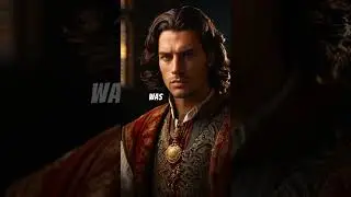 The Diadochi: Who Were the Key Players in Ancient Power Struggles?