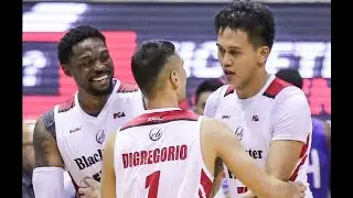 PBA: Guiao hopes five player trade for Erram pays off