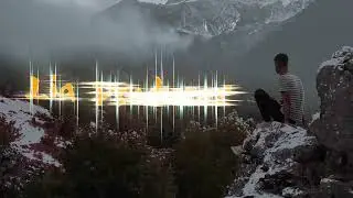 Fast Flute Melodies 2 - Sfx Sounds, Transition Sound, Cinematic Sounds, Notification Sounds