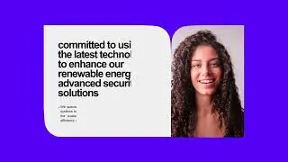 Eversource Energy Solution Pakistan