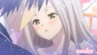 Ты мой единственный | AMV | Аниме клип