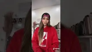 ABOUT RAF tiktok💞✅