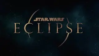 Juego Star Wars Eclipse: Tr&aacute;iler oficial cinem&aacute;tico