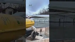 👉👉 Важно! | СК Modern House, г. Владивосток