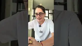 O homem de branco 
