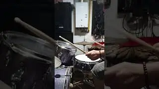 Amati Lignalone 1975r odkopana na strychu 👍😁