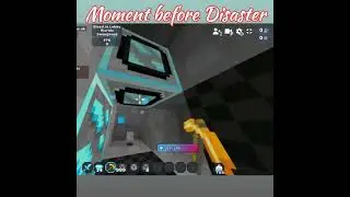 Bloxd.io || Bloxd.io  Troll face || JAVED THE SKIPS ||