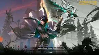 FREE FIER MAX CHALANGE VIEADO PRO RUDRA GAMER