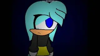 (Shitpost) Isabell uses twitter