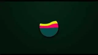 PlayerHD intro