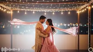New Hindi Love Dance Song | Pehla Touch (Slow Slow) | Replay Hook