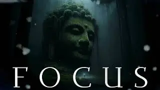 𝖧𝖾𝖺𝗅𝗂𝗇𝗀 𝖬𝖾𝖽𝗂𝗍𝖺𝗍𝗂𝗈𝗇 𝖬𝗎𝗌𝗂𝖼: Serene & Healing Atmospheres