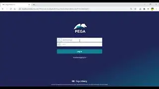 Class 17  Primary Pages,Obj Save,Utility shape | PEGA TRAINING IN INDIA | PEGA PRPC TRAINING