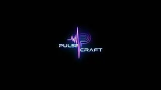 PulseCraft - Neon Hearts