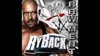 Ryback Custom Theme Song 