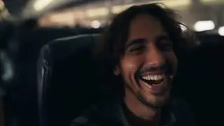 Grammarly - Sound Design Contest Spec Ad