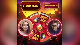 NZ Cleo Power