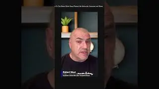 Amazon немедленно сократит штат более чем на 30 000 сотрудников