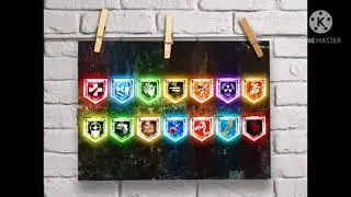 Call of Duty Zombies all perk jingles