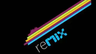 Technor - Imoto [REMIX]