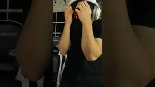 Safe to say Donny had me floating on OCTANE&hellip; #reaction #dontoliver #octane