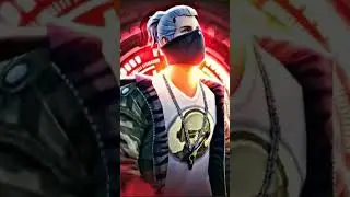 ff legends pro players legend photo