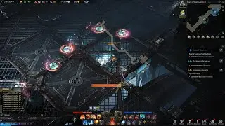 Sceptrumpam 3mg - Arthetine - Lost Ark