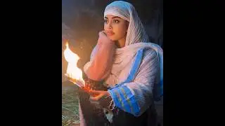 መታየት ያለበት ምርጥ የወሎ አዝናኝ ጨዋታ  ፈታ ይበሉ best sout wollo bahl