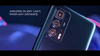 #findyouredge with motorola edge 20 pro