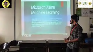 Hello frnds!.... Me and my teammates are going to talk about Hyperparameter Tuning..