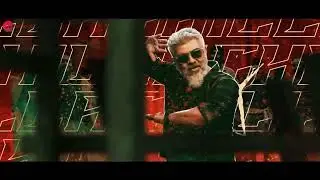 1million like MASS SOGN.#ajith #ajithalchal #ajithkumar #thala #ak #ak61 #akhileshyadav #ajithfans