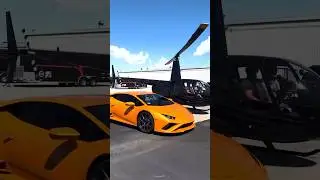 New car lunch #bmw #car #lamborghini #luxury