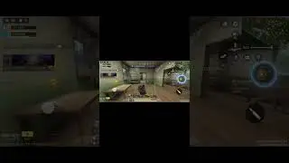 1vs2😎#shortvideo #shots #shorts #short #fun #funny #edit #subscribe #sho #calloduty #calloduty